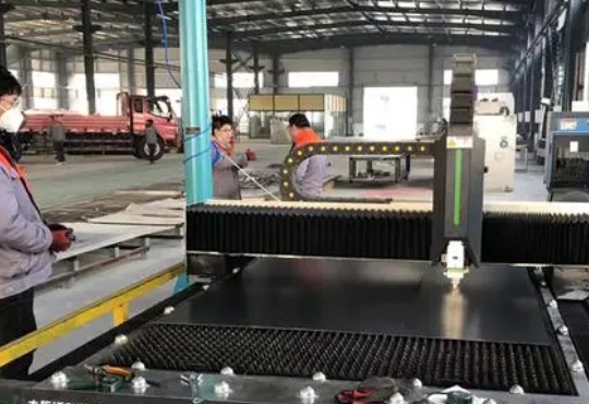 17642407.png 微信截图_20241028131905.png