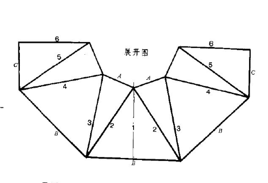 37883620.png 20241115172251.png