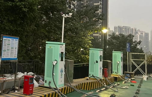 29427938.png 微信截图_20241230110024.png