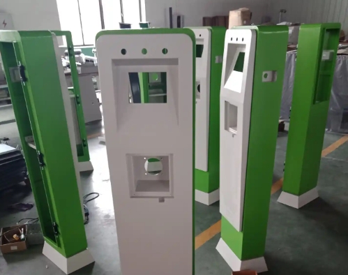 88234719.png 微信截图_20241230105921.png