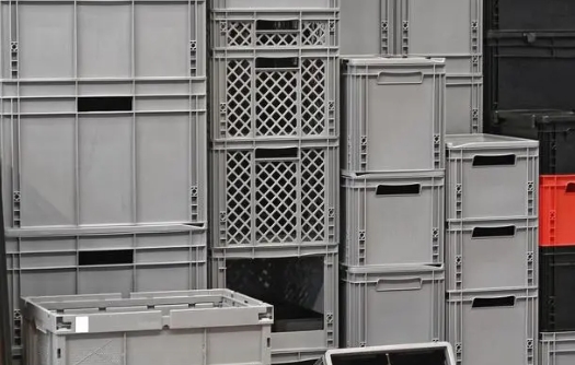 80015206.png 微信截图_20250101101248.png